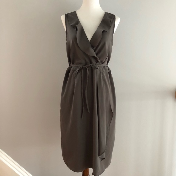 Two Hearts Maternity Dresses & Skirts - Two Hearts Destination Maternity Dress S